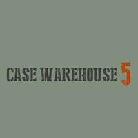 Case Warehouse 5 coupon codes