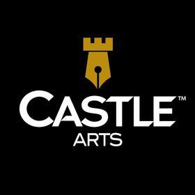 Castle Arts coupon codes