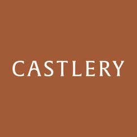 Castlery coupon codes