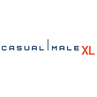 Casual Male XL coupon codes