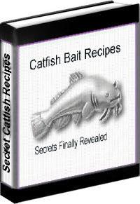 Catfishbaitandtips.com coupon codes