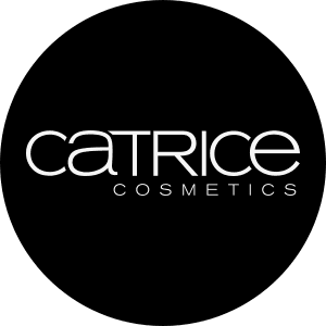 Catrice Cosmetics coupon codes