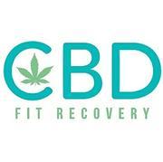 CBD Fit Recovery coupon codes