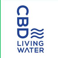 CBD Living Water coupon codes