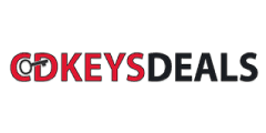 Cdkeysdeals coupon codes