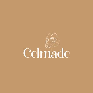 Celmade coupon codes