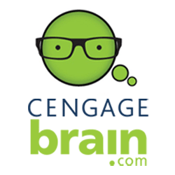 CengageBrain coupon codes