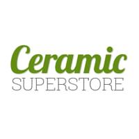 Ceramic Superstore coupon codes