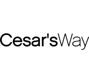 Cesar's Way coupon codes