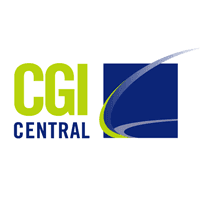CGI Central coupon codes