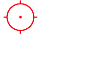 Challenge Targets coupon codes