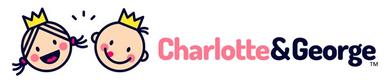 Charlotte And George coupon codes