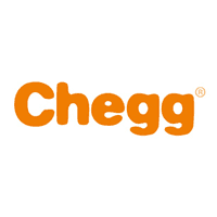 Chegg coupon codes