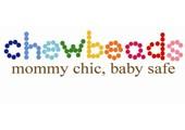 Chewbeads coupon codes