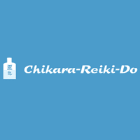 Chikara-reiki-do.com coupon codes