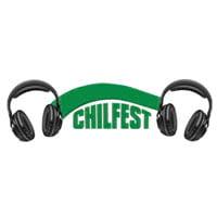 Chilfest coupon codes