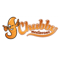 Chubby Mealworms coupon codes
