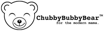 ChubbyBubbyBear coupon codes