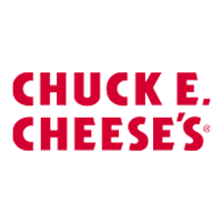 Chuck E Cheese coupon codes