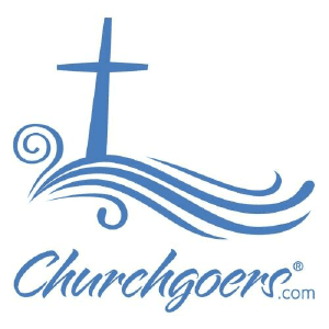 ChurchGoers.com coupon codes