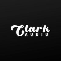 Clark Audio coupon codes
