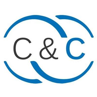 Clearandconnect.com coupon codes