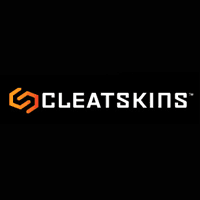 Cleatskins coupon codes