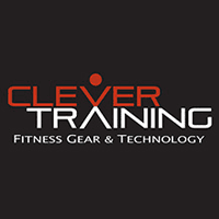 Clever Training coupon codes
