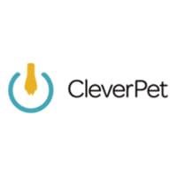 CleverPet coupon codes