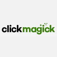 ClickMagick coupon codes