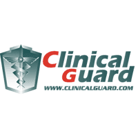 Clinical Guard coupon codes