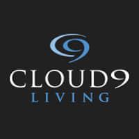 Cloud 9 Living coupon codes