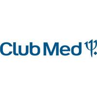 Clubmed - UK coupon codes