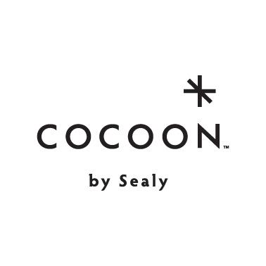 Cocoonbysealy.com coupon codes