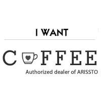 Coffee Capsule coupon codes