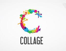 Collage.com coupon codes