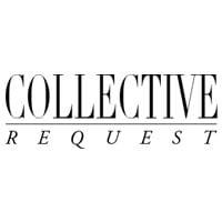 Collective Request coupon codes