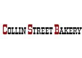 Collin Street Bakery coupon codes