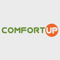 Comfortup coupon codes
