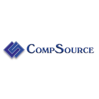 CompSource coupon codes