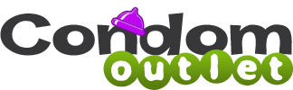 Condom outlet coupon codes