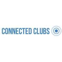 Connected Clubs coupon codes