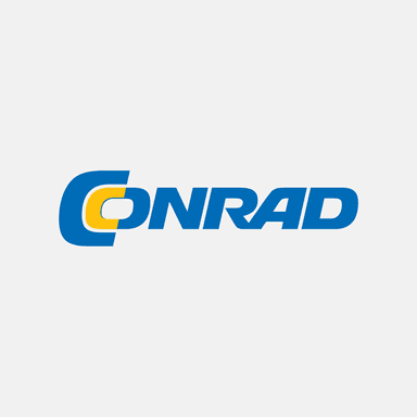 Conrad-electronic.co.uk coupon codes