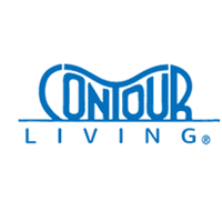 Contour Living coupon codes