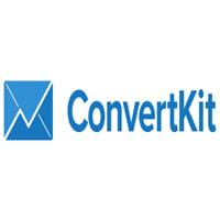 ConvertKit coupon codes