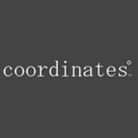 Coordinates Collection coupon codes
