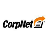 CorpNet coupon codes