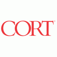 CORT Furniture Rental coupon codes