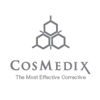 Cosmedix coupon codes