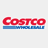 Costco coupon codes